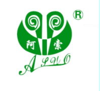 兰州阿索金大碗牛肉面