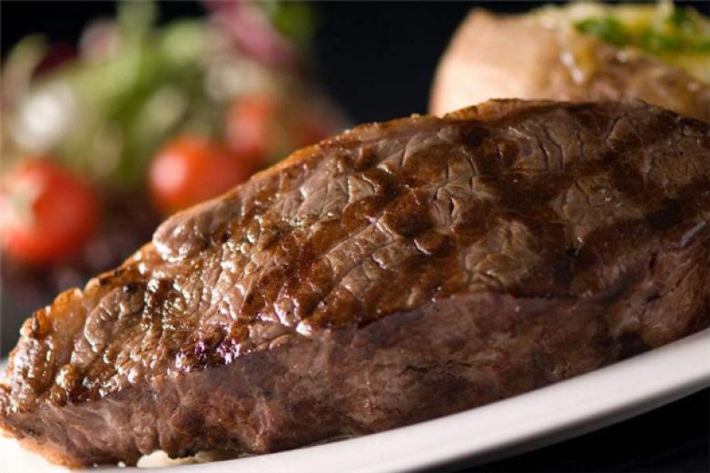 Double Happiness加盟