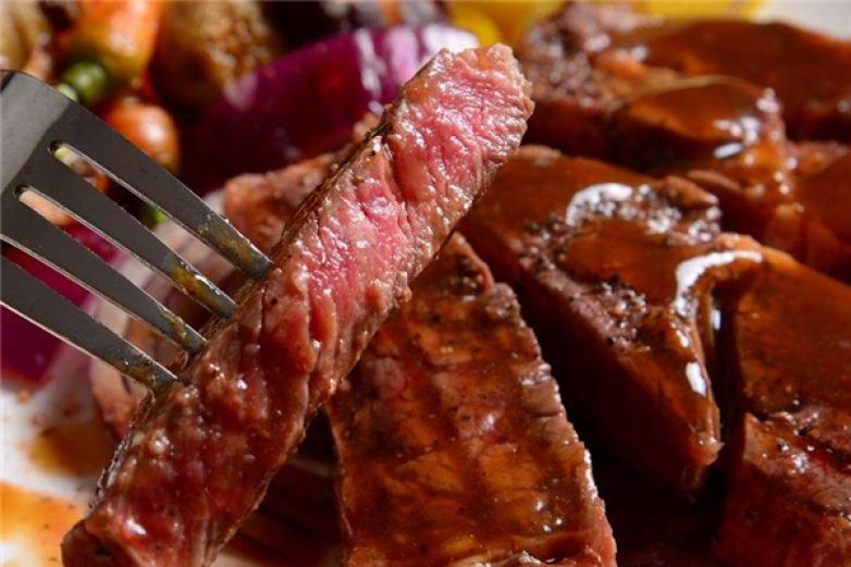 Double Happiness加盟