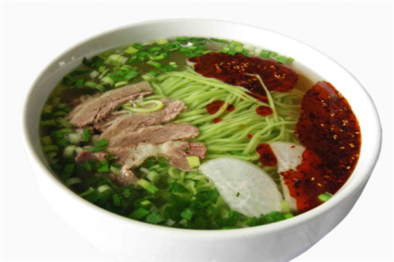 兰州阿索金大碗牛肉面加盟