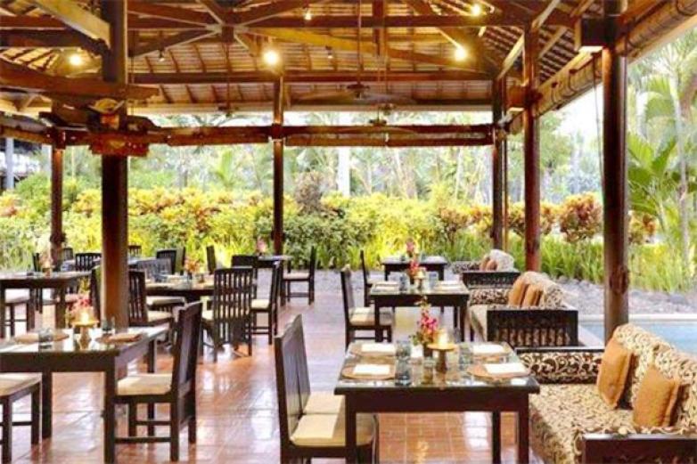 Hagrid Society | 海格花园加盟