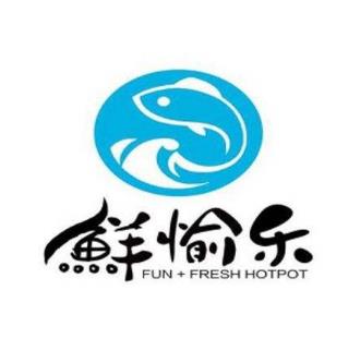 鲜愉乐唇味鱼火锅
