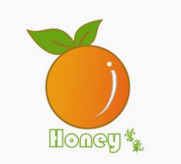 honey水吧