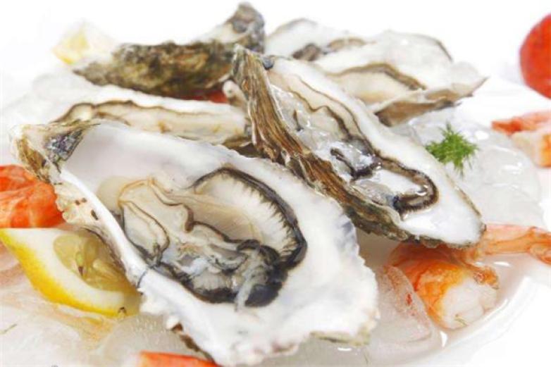 宏叶蒸汽海鲜城加盟