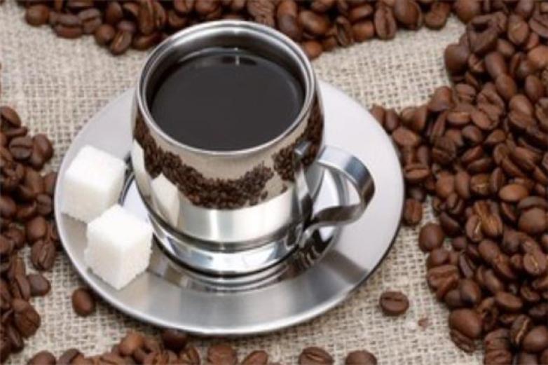 浪漫小屋咖啡加盟