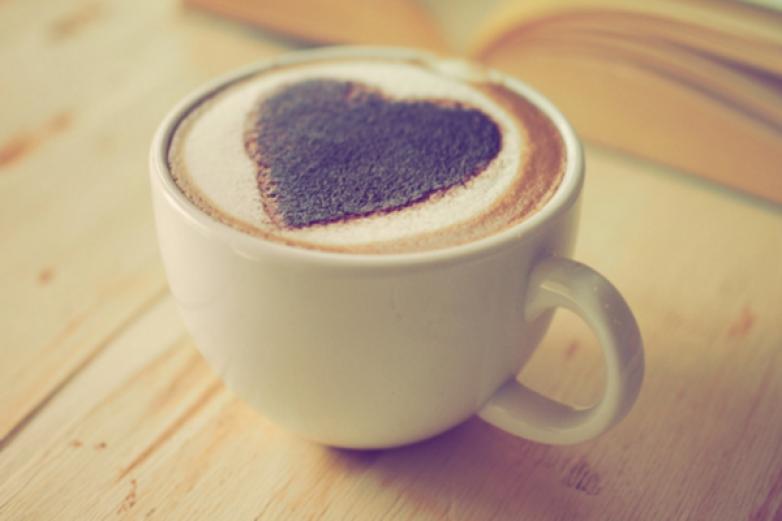 fgo圣诞三期加盟