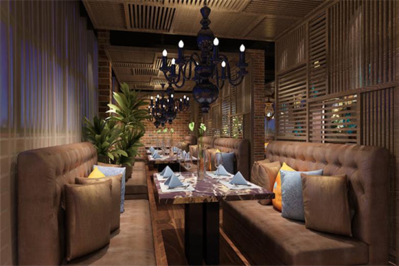 肯尼罗杰斯加盟