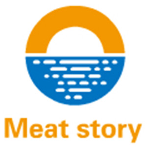 Meat story