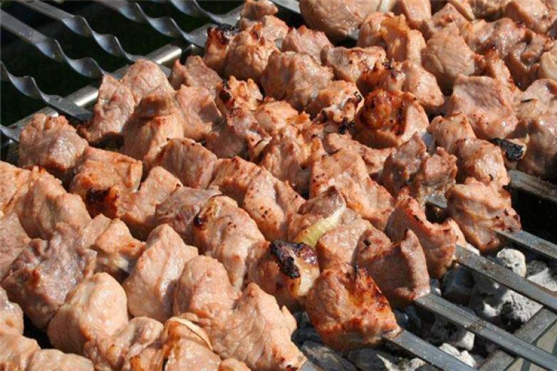 野人部落加盟加盟