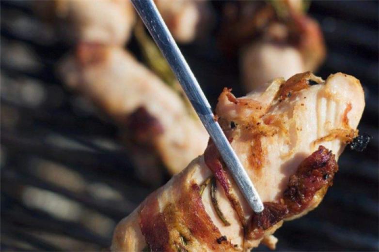 野人部落加盟加盟