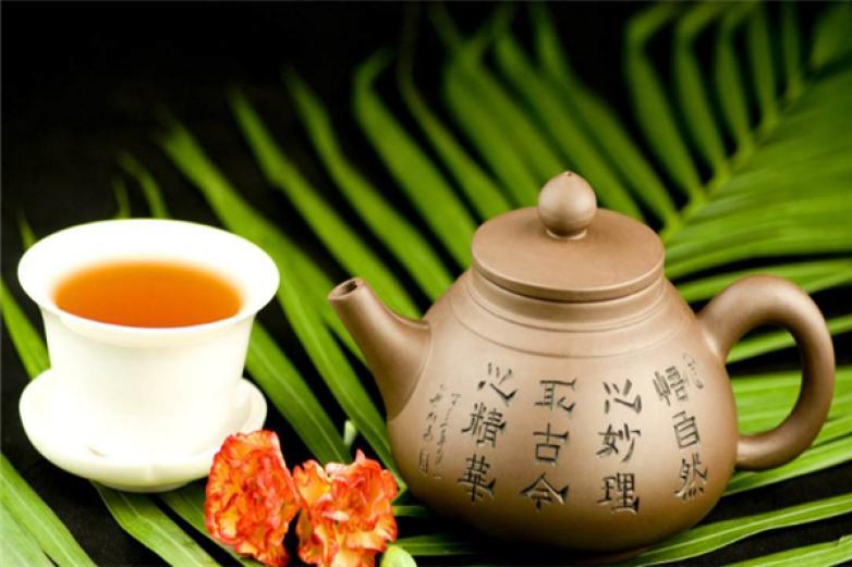 品雅滇缘云南勐海云河茶厂加盟