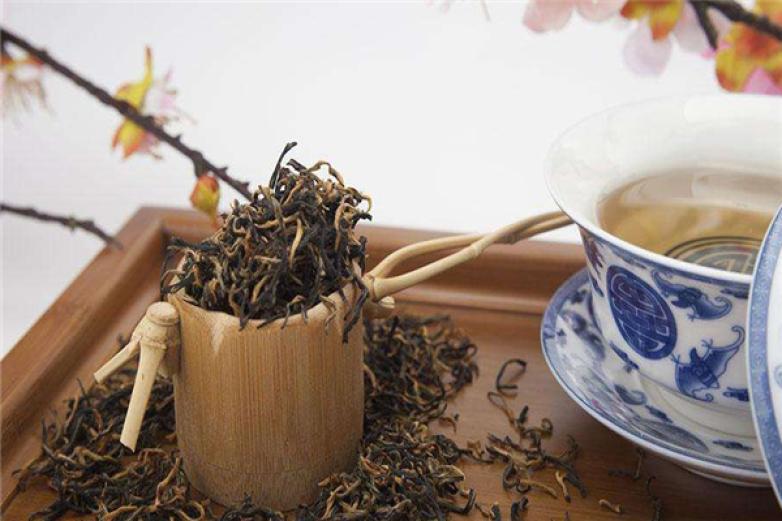 品雅滇缘云南勐海云河茶厂加盟