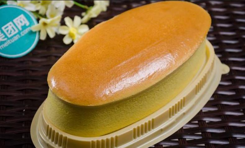 美嘉乐汉堡加盟