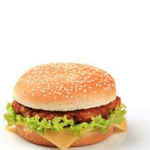 乐基儿炸鸡汉堡加盟