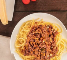 邵哥牛肉面加盟