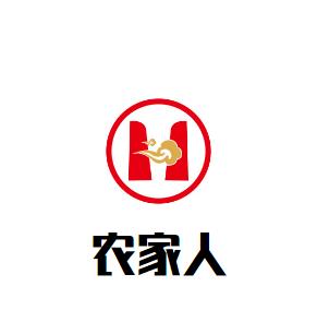 农家人川湘菜馆烧烤