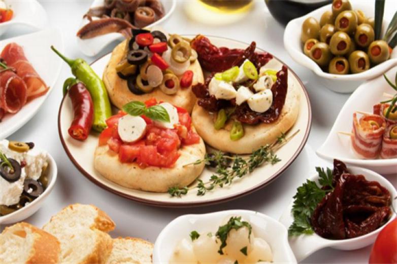 外滩源壹号加盟