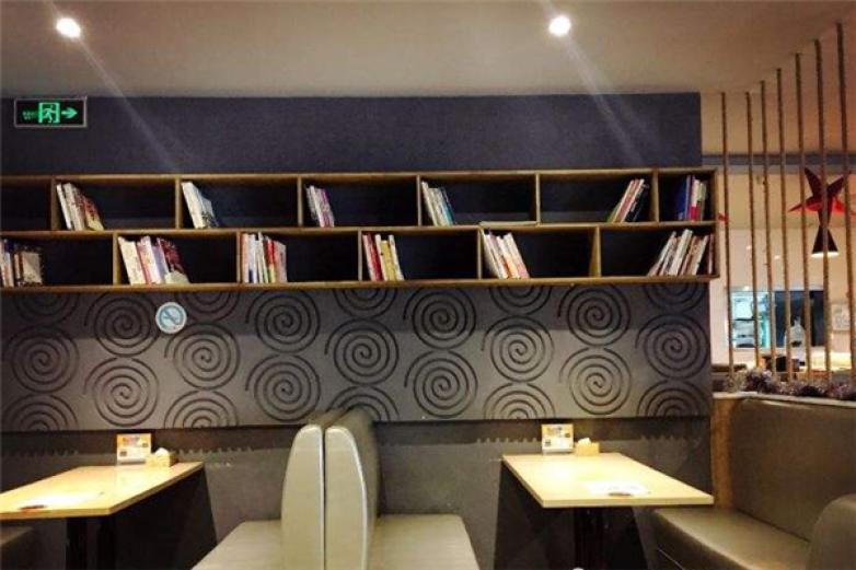 拿度麻辣香锅加盟