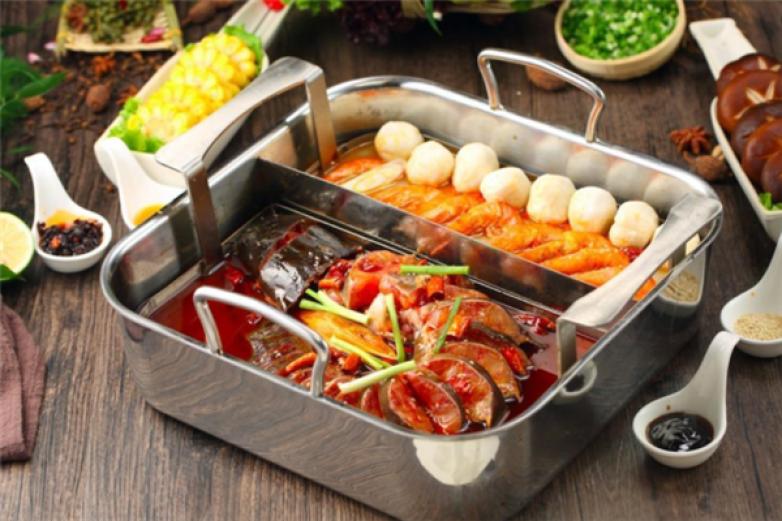 绝 对牛5d光影涮烤吧加盟