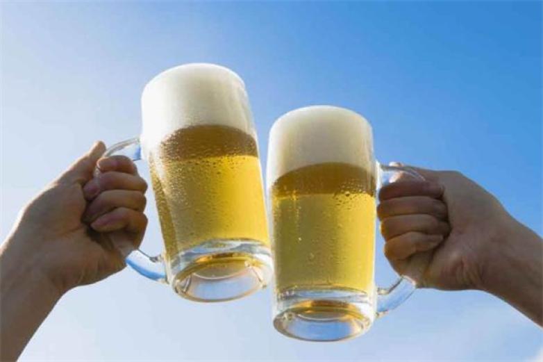 澳洲碧嘉乐加盟