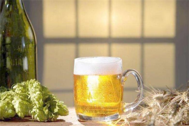 澳洲碧嘉乐加盟