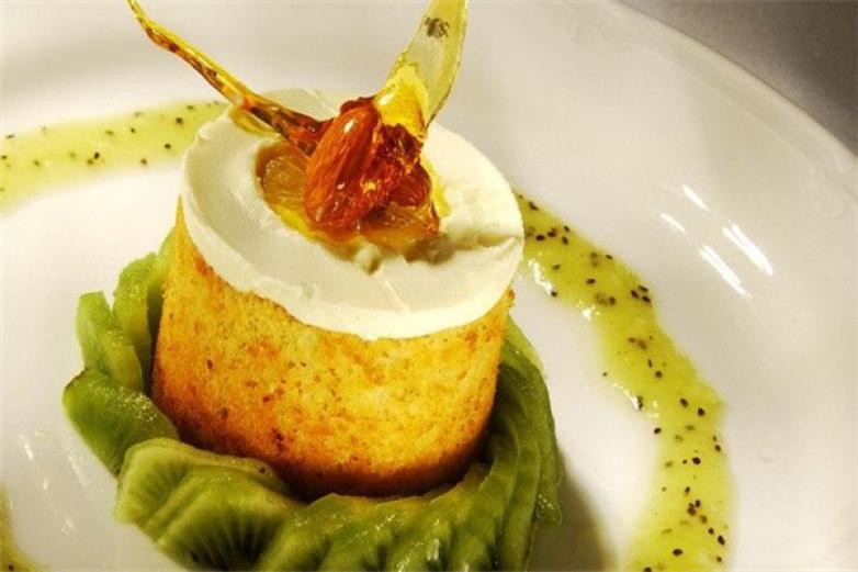 太平馆西餐厅加盟