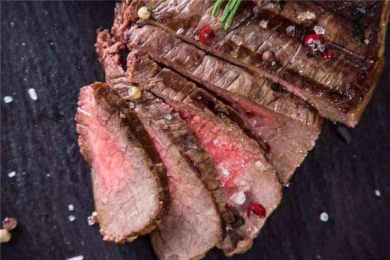 中同&bull;家加盟