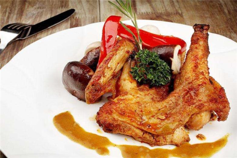 中同&bull;家加盟