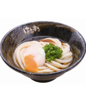 花丸乌冬面加盟