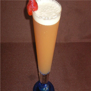 碗姐说瓷茶饮小店