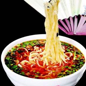 陕西哨子面加盟