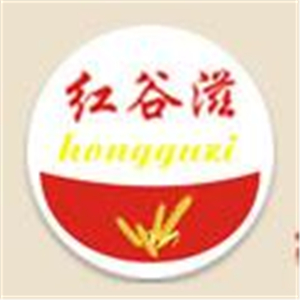 红谷滋韩国自助捞面