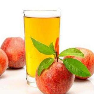 爱普维格苹果醋