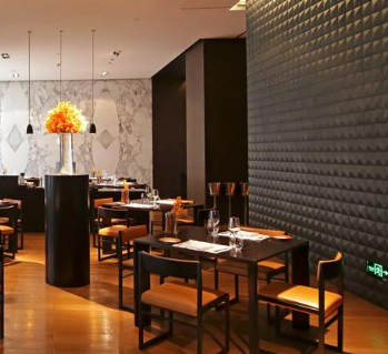 新米奇炸鸡汉堡