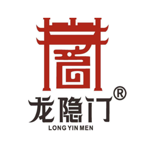 龙隐门火锅一品天下店