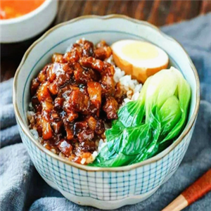 南粉北面私房粉面面馆