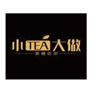 小TEA大做