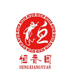 恒香园面馆