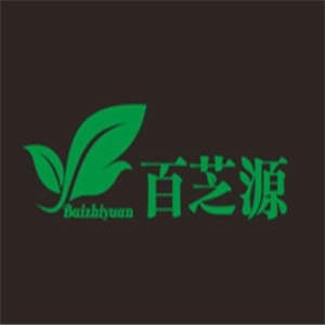 百芝源饮品