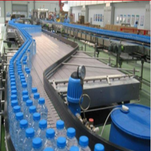 北京市韩九禄水站