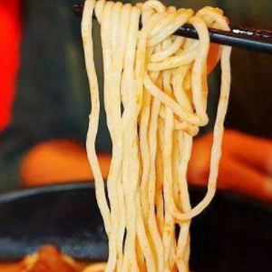 宝岛贯一牛肉面