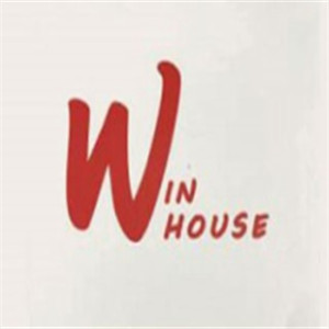 Win House西餐厅