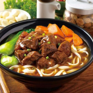 红烧牛肉面加盟