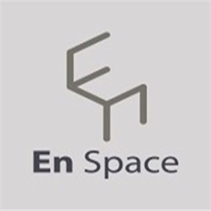 ENSPACE恩空间