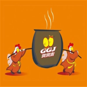 贯贯吉中式清真