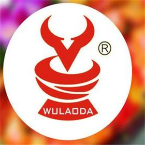 吴老大牛骨头火锅