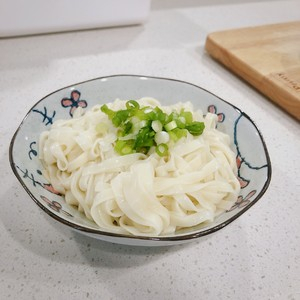 张小斌无人面馆