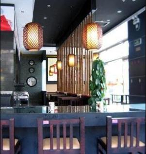 安藤家日式拉面