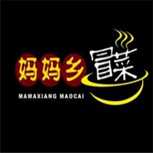 庞顺妈妈乡冒菜