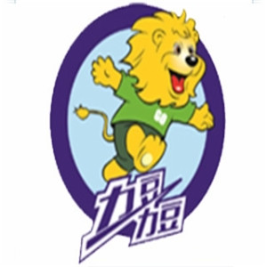 力豆力豆绿豆沙冰